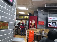 -银记肠粉(文昌北路店)