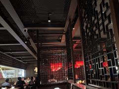 -掌柜的店·河南菜(世茂店)