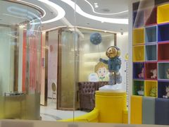 -佛山中大口腔医院·市二级口腔专科医院