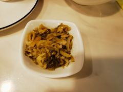 -潮人姐妹轩(海宁路店)