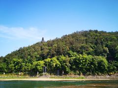 -溪口-滕头旅游景区