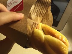 -好利来(回龙观西大街店)