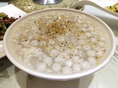 -三六三杭州菜(水上总店)