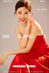 -时纪母女写真父母纪念照(静安店)