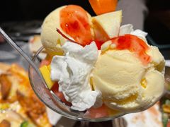 -秀·爱尔兰餐吧(上海路店)