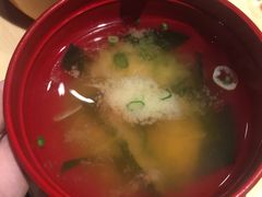 -玄海寿司(国贸店)