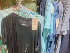-MUJI无印良品(西单大悦城店)
