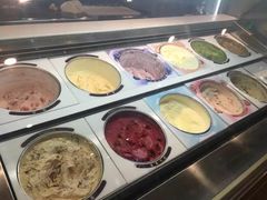 -哈根达斯(武汉天地店)