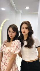 -DL HAIR SALON