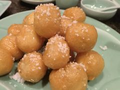运城风葫芦-河东颐祥阁(世贸店)