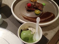 -海鼎荟海鲜姿造(晋江宝龙店)