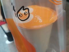 -CoCo都可(八达商城店)