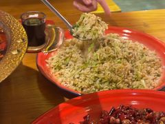 -先启半步颠·川菜小炒