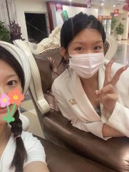 -西安壹加壹医疗美容·西北抗衰旗舰店