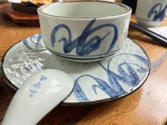 -无名小酒馆·湖北私房菜(昙华林店)