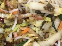 -福州人铭小吃