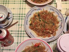 -侯师傅热炒店(印象城店)