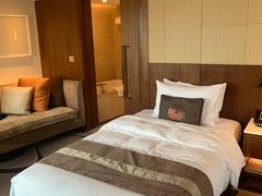 -广州白天鹅宾馆