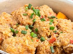 -小街47號江湖菜(四合院店)