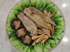 -家家月嫂育婴师育儿嫂(龙岗直营店)