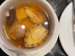 -秦皇岛香格里拉·秦香阁