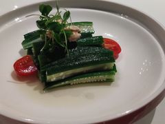 -东门烤鸭店(鼓楼店)