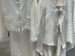 -西单明珠商场
