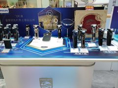 -万达广场(龙湖店)