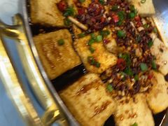 -外婆味道·云南菜大当家(关上店)