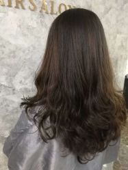 -AD HAIR 