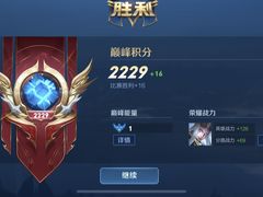 -港迹·鲜围煮海鲜火锅(湖州时代广场店)
