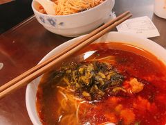-德兴馆(广东路总店)