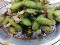 -聂师傅油焖大虾