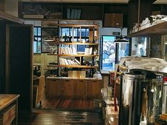 -雕刻时光·无国界料理西餐厅(五山店)