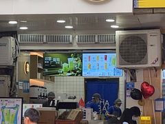 -茶百道(三圣街店)