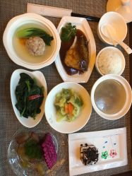 -馨月汇·一悦馨香月子中心(前滩店)