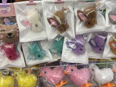 -探鱼·鲜青椒爽麻烤鱼(中山大信新都汇店)