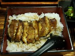-平川日本料理