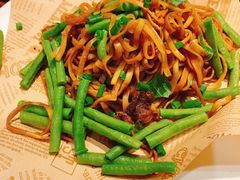 -庆江南江南菜(张家港吾悦店)