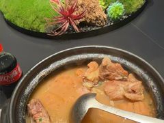 -知楚•精致湖北菜(武商MALL店)