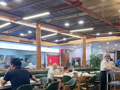 -土连锅·现熬养生汤锅(梁家巷店)