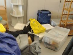 -蚂蚁搬家成都打包搬运公司