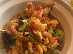 -徐记海鲜(梅溪新天地店)