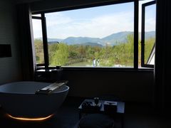 -雅达·阳羡溪山小镇中心