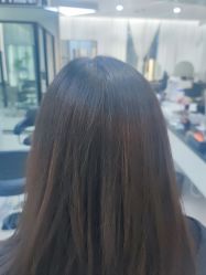 -U·NI SALON 造型