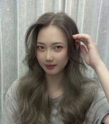 -H·Y HAIR SALON烫发·染发·造型