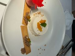 -王品牛排(南京中山南路店)