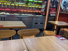 -拌陛河山抚顺麻辣拌(总店)