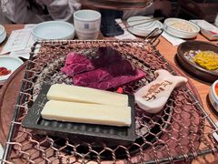 -王妃家(明洞中央店)