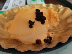 芒果绵绵冰-迎宾楼(解放西街店)